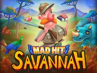 x3000 Casino screenshot